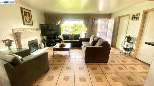4015 Ohio Ave, Richmond, CA 94804