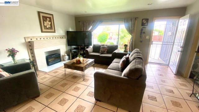 4015 Ohio Ave, Richmond, CA 94804