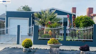 4015 Ohio Ave, Richmond, CA 94804