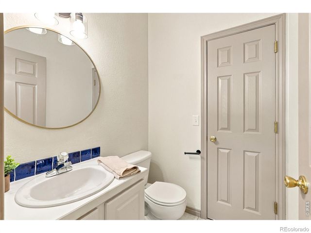 818 S Terry Street 101, Longmont, CO 80501