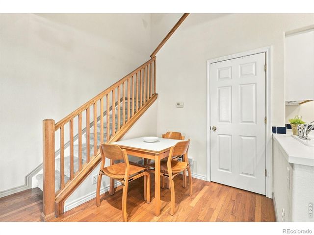 818 S Terry Street 101, Longmont, CO 80501