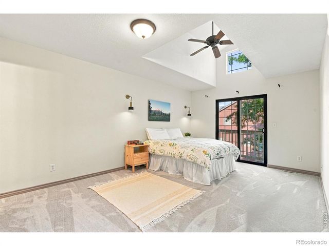 818 S Terry Street 101, Longmont, CO 80501