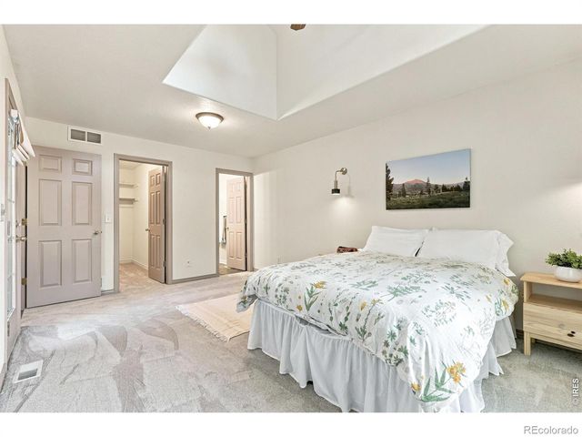 818 S Terry Street 101, Longmont, CO 80501