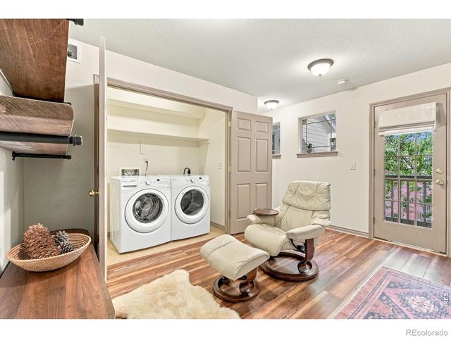818 S Terry Street 101, Longmont, CO 80501