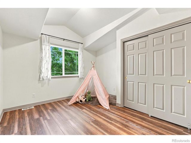 818 S Terry Street 101, Longmont, CO 80501