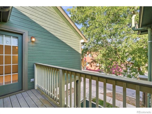 818 S Terry Street 101, Longmont, CO 80501