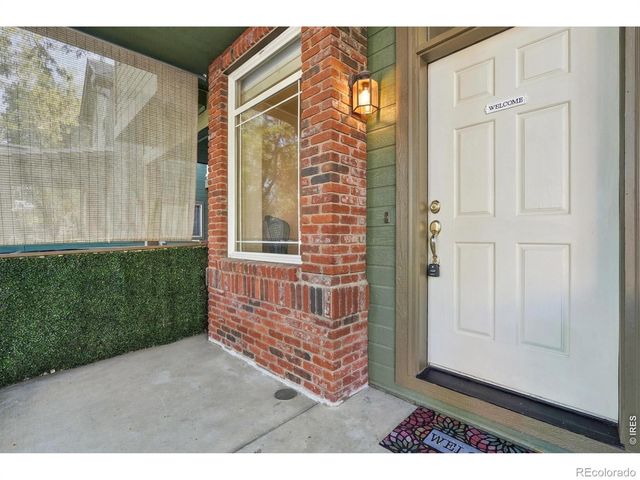 818 S Terry Street 101, Longmont, CO 80501