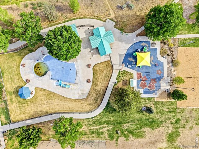 818 S Terry Street 101, Longmont, CO 80501
