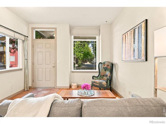 818 S Terry Street 101, Longmont, CO 80501