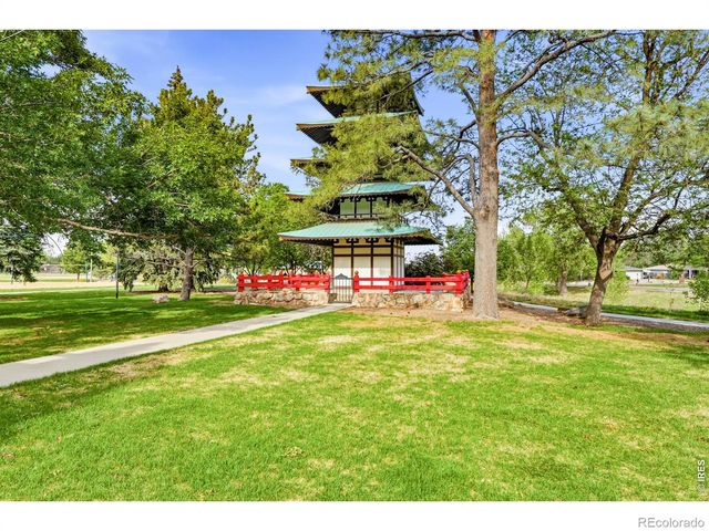 818 S Terry Street 101, Longmont, CO 80501