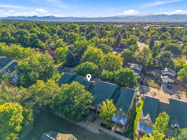 818 S Terry Street 101, Longmont, CO 80501