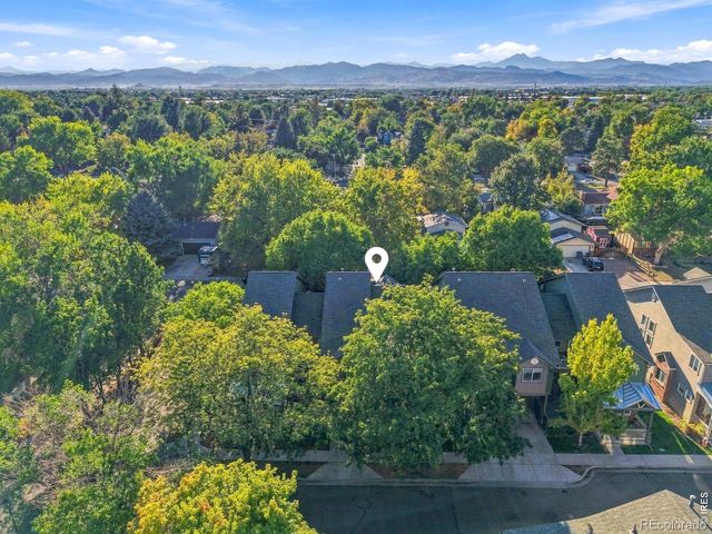 818 S Terry Street 101, Longmont, CO 80501