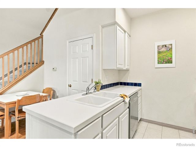 818 S Terry Street 101, Longmont, CO 80501