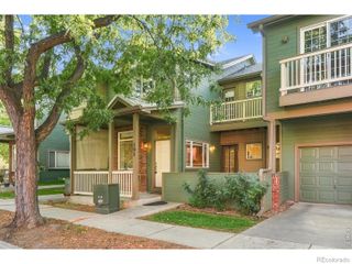 818 S Terry Street 101, Longmont, CO 80501