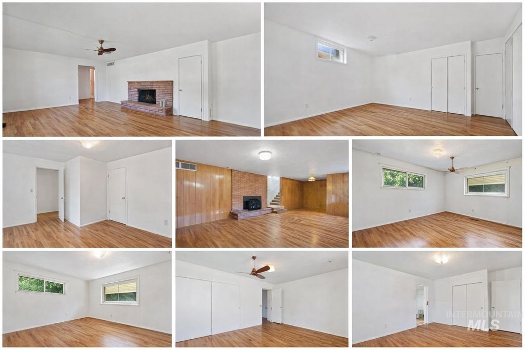 10529 W Stardust Dr, Boise, ID 83709 photo 12