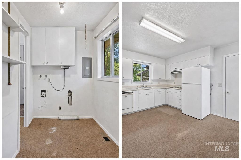 10529 W Stardust Dr, Boise, ID 83709 photo 13