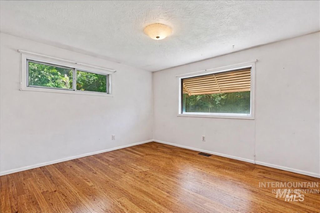 10529 W Stardust Dr, Boise, ID 83709 photo 14