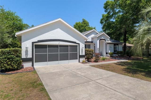 19395 SW 100TH LOOP, Dunnellon, FL 34432