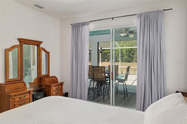 19395 SW 100TH LOOP, Dunnellon, FL 34432