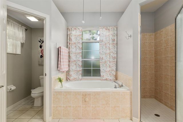 19395 SW 100TH LOOP, Dunnellon, FL 34432