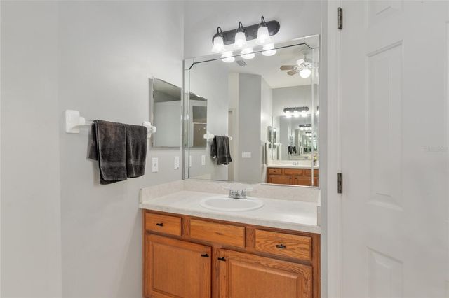 19395 SW 100TH LOOP, Dunnellon, FL 34432