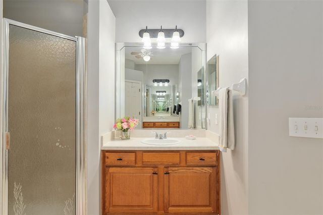 19395 SW 100TH LOOP, Dunnellon, FL 34432