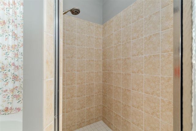 19395 SW 100TH LOOP, Dunnellon, FL 34432