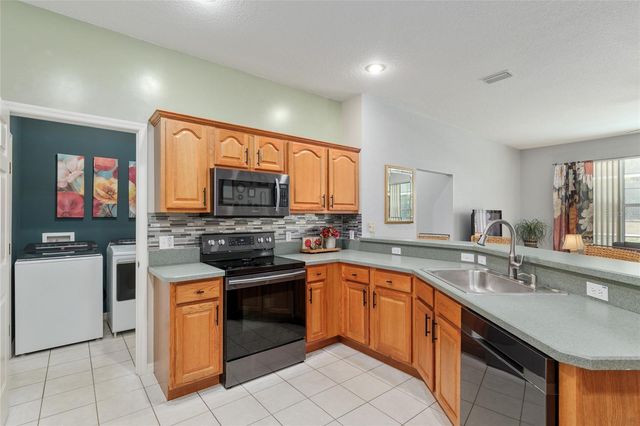 19395 SW 100TH LOOP, Dunnellon, FL 34432