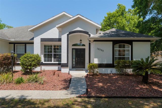 19395 SW 100TH LOOP, Dunnellon, FL 34432
