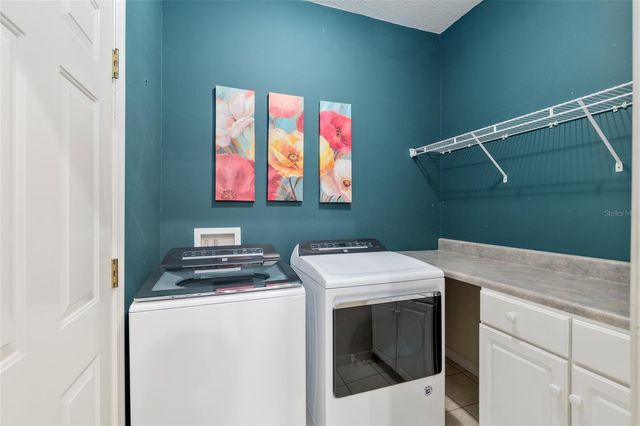 19395 SW 100TH LOOP, Dunnellon, FL 34432