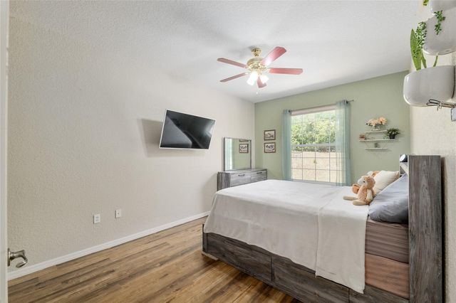 19395 SW 100TH LOOP, Dunnellon, FL 34432