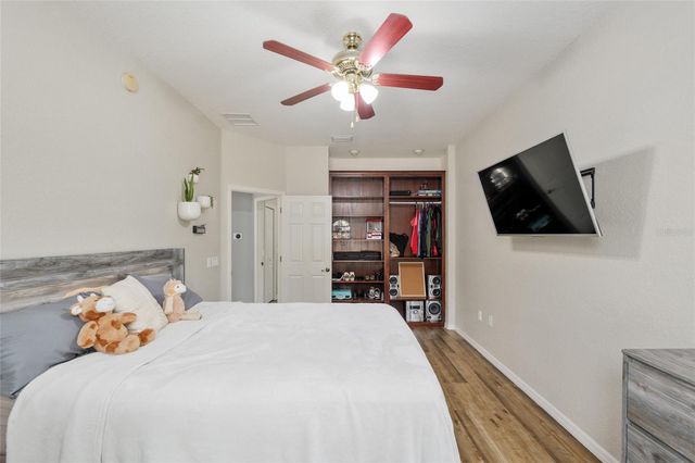 19395 SW 100TH LOOP, Dunnellon, FL 34432