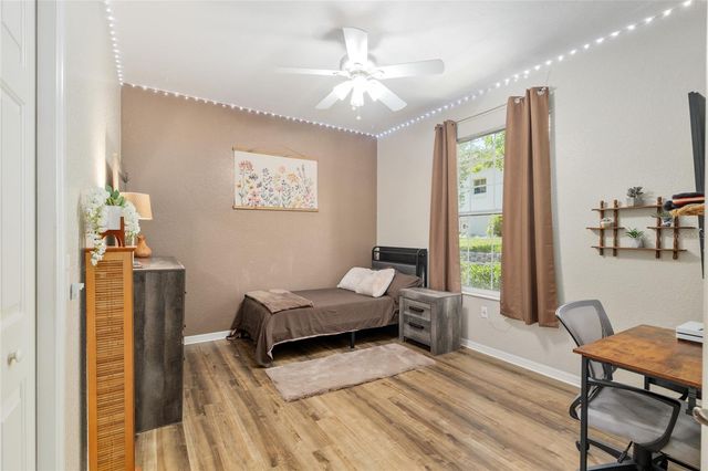 19395 SW 100TH LOOP, Dunnellon, FL 34432