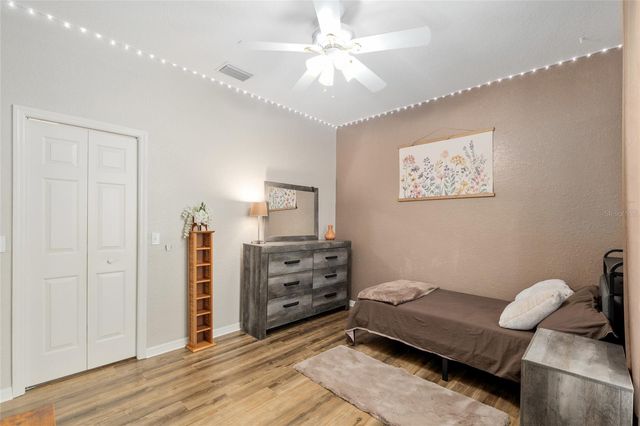 19395 SW 100TH LOOP, Dunnellon, FL 34432