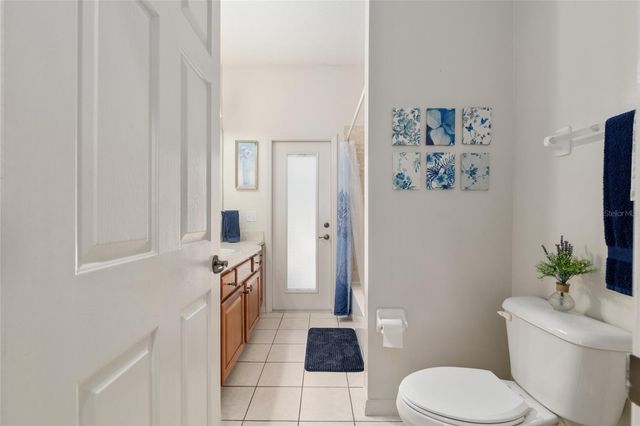 19395 SW 100TH LOOP, Dunnellon, FL 34432