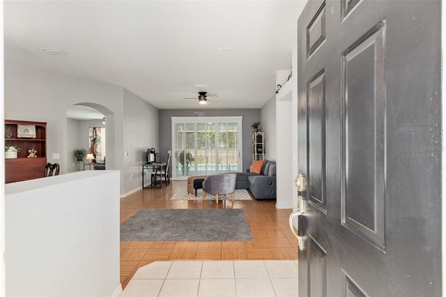 19395 SW 100TH LOOP, Dunnellon, FL 34432