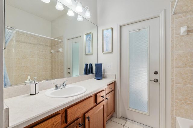 19395 SW 100TH LOOP, Dunnellon, FL 34432