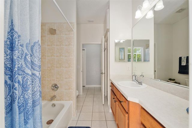 19395 SW 100TH LOOP, Dunnellon, FL 34432