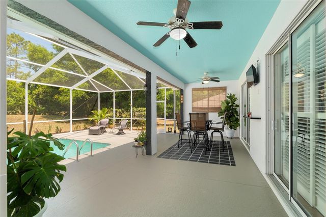 19395 SW 100TH LOOP, Dunnellon, FL 34432