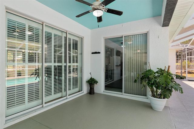 19395 SW 100TH LOOP, Dunnellon, FL 34432