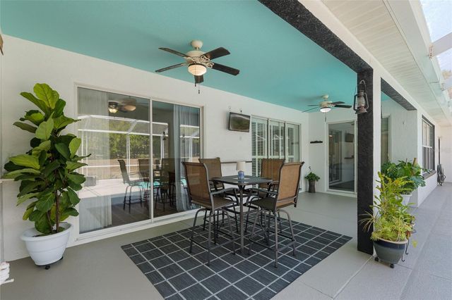 19395 SW 100TH LOOP, Dunnellon, FL 34432