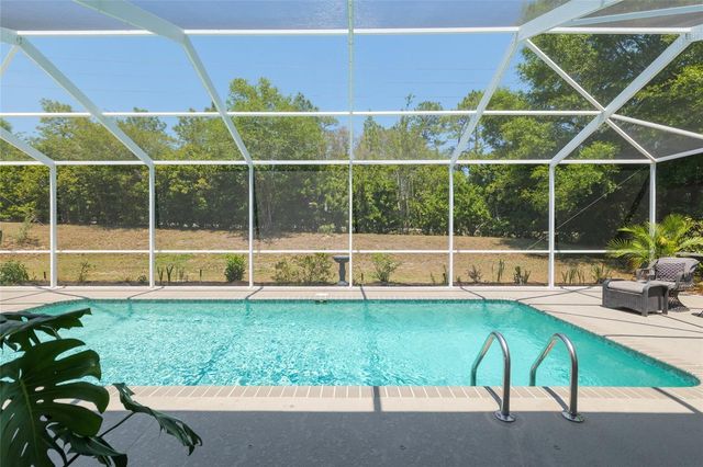 19395 SW 100TH LOOP, Dunnellon, FL 34432