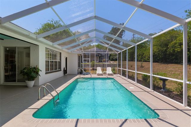 19395 SW 100TH LOOP, Dunnellon, FL 34432