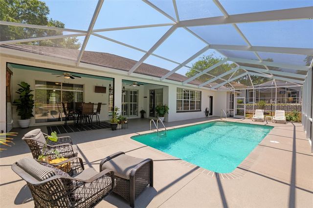 19395 SW 100TH LOOP, Dunnellon, FL 34432