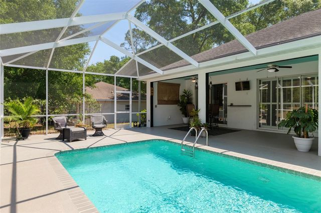 19395 SW 100TH LOOP, Dunnellon, FL 34432