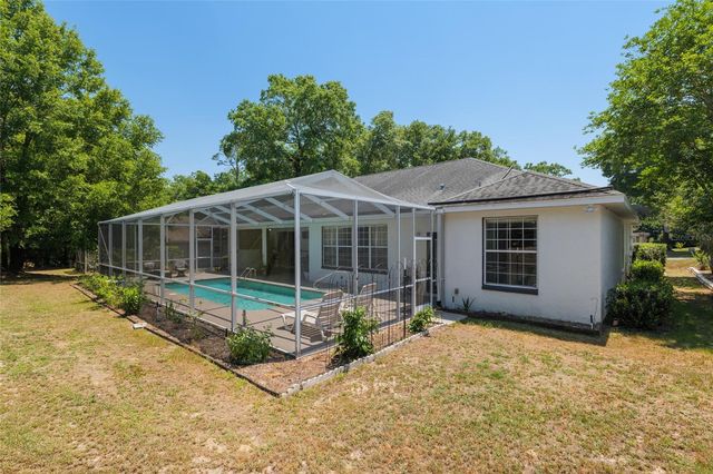 19395 SW 100TH LOOP, Dunnellon, FL 34432