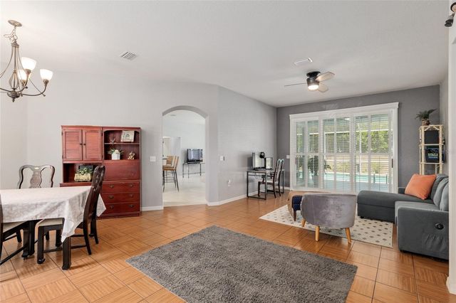 19395 SW 100TH LOOP, Dunnellon, FL 34432