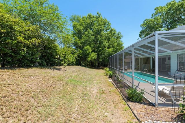 19395 SW 100TH LOOP, Dunnellon, FL 34432