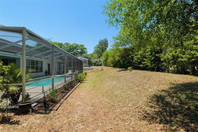 19395 SW 100TH LOOP, Dunnellon, FL 34432