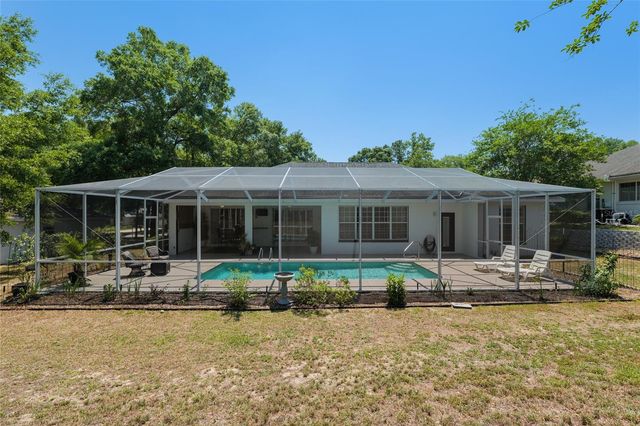 19395 SW 100TH LOOP, Dunnellon, FL 34432